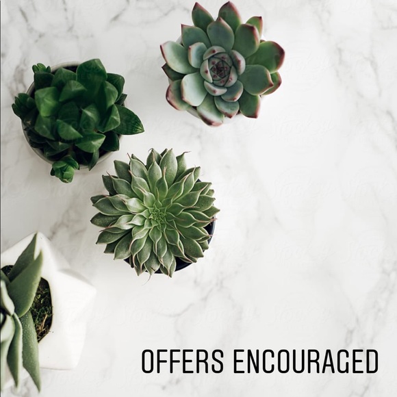 Send your best offer! Am willing to negotiate. - Picture 1 of 1